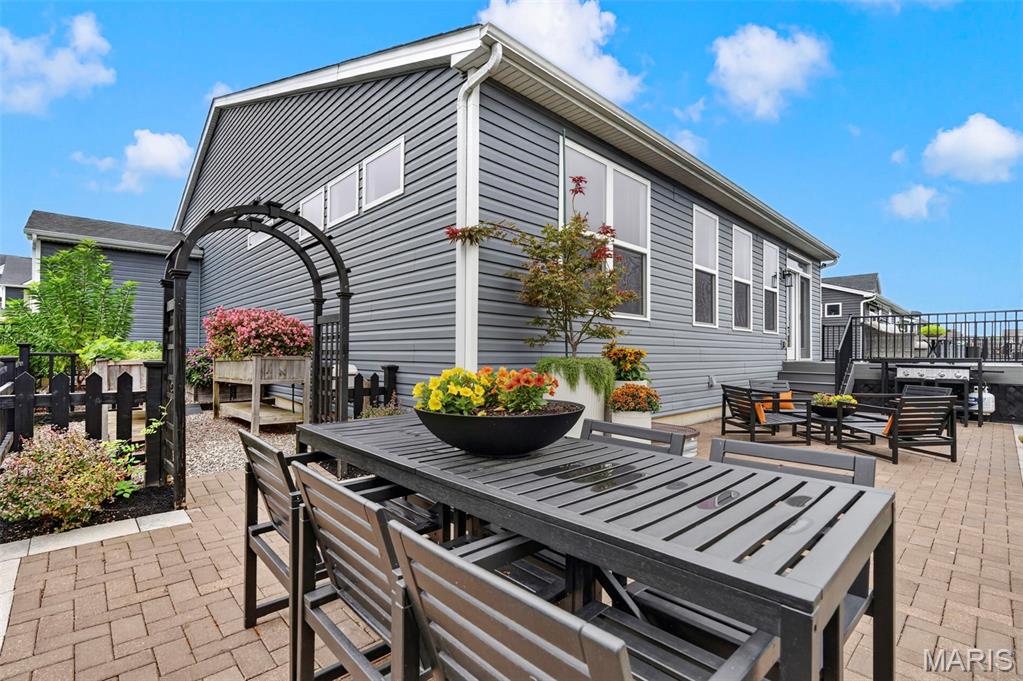 183 Redmond Pines Drive