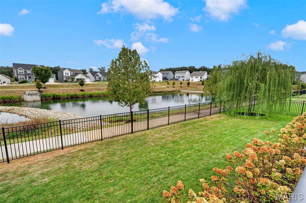 183 Redmond Pines Drive