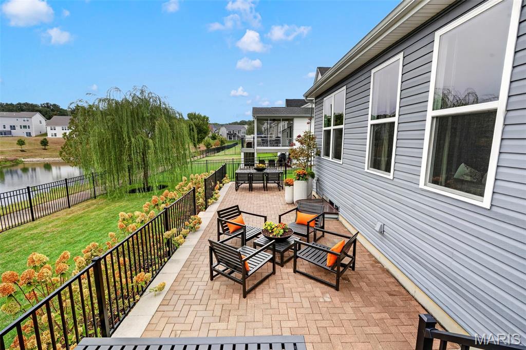 183 Redmond Pines Drive