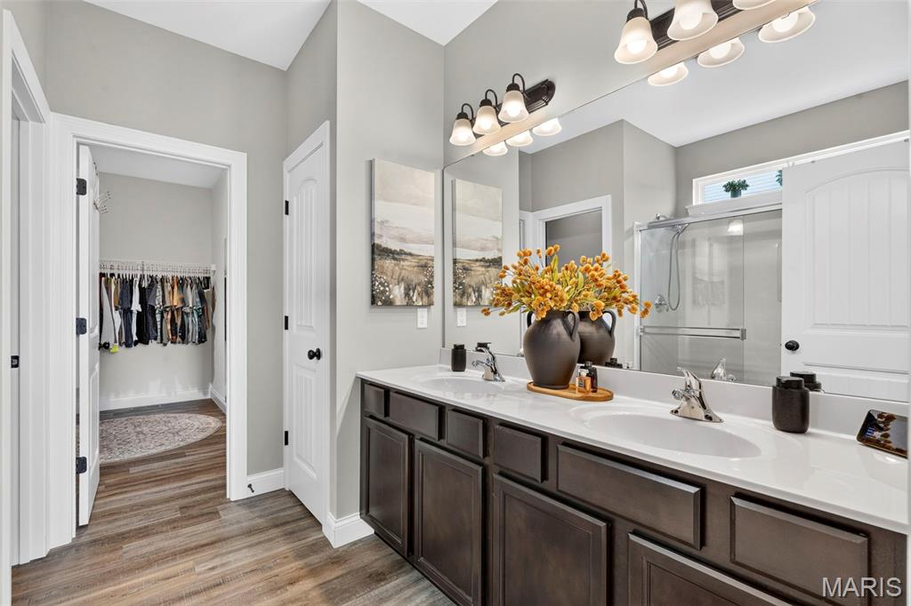 183 Redmond Pines Drive