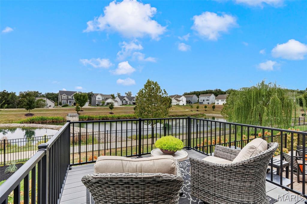 183 Redmond Pines Drive