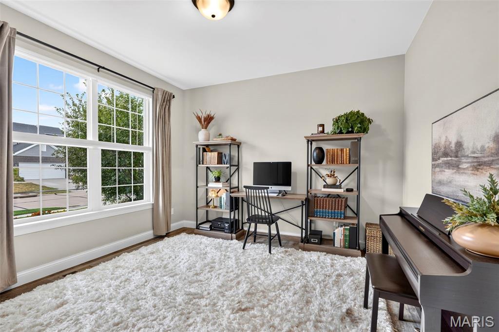 183 Redmond Pines Drive