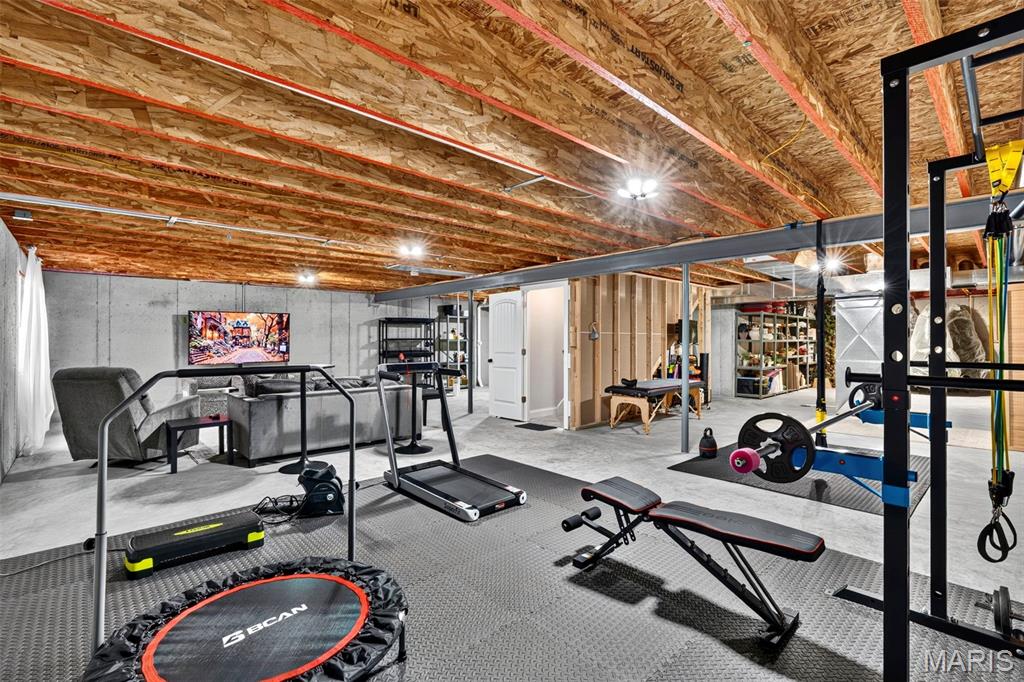 183 Redmond Pines Drive