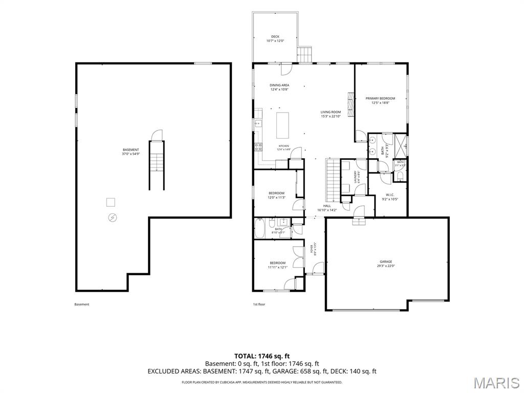 183 Redmond Pines Drive