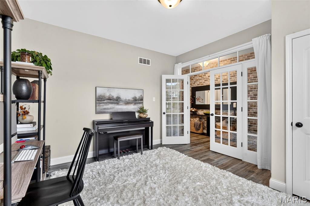 183 Redmond Pines Drive