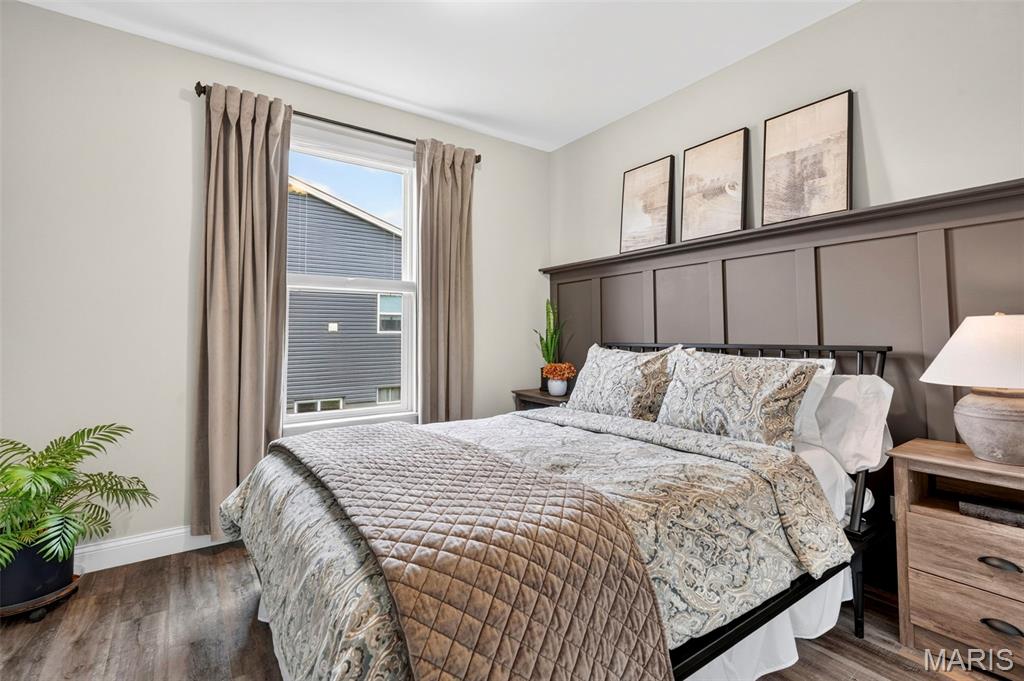 183 Redmond Pines Drive