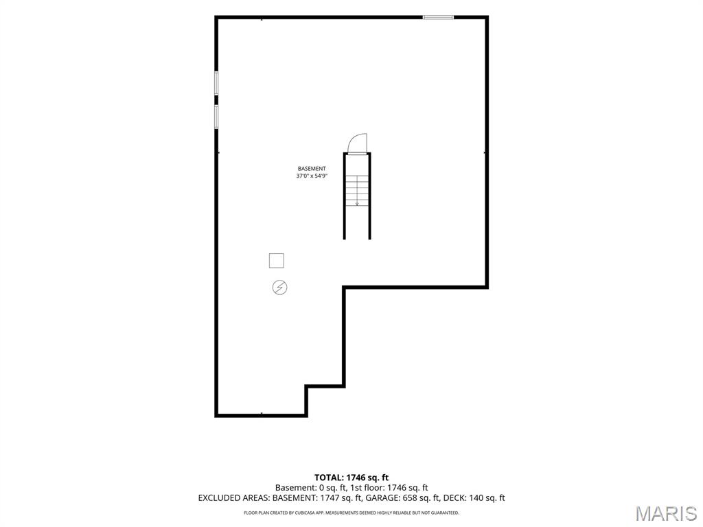 183 Redmond Pines Drive