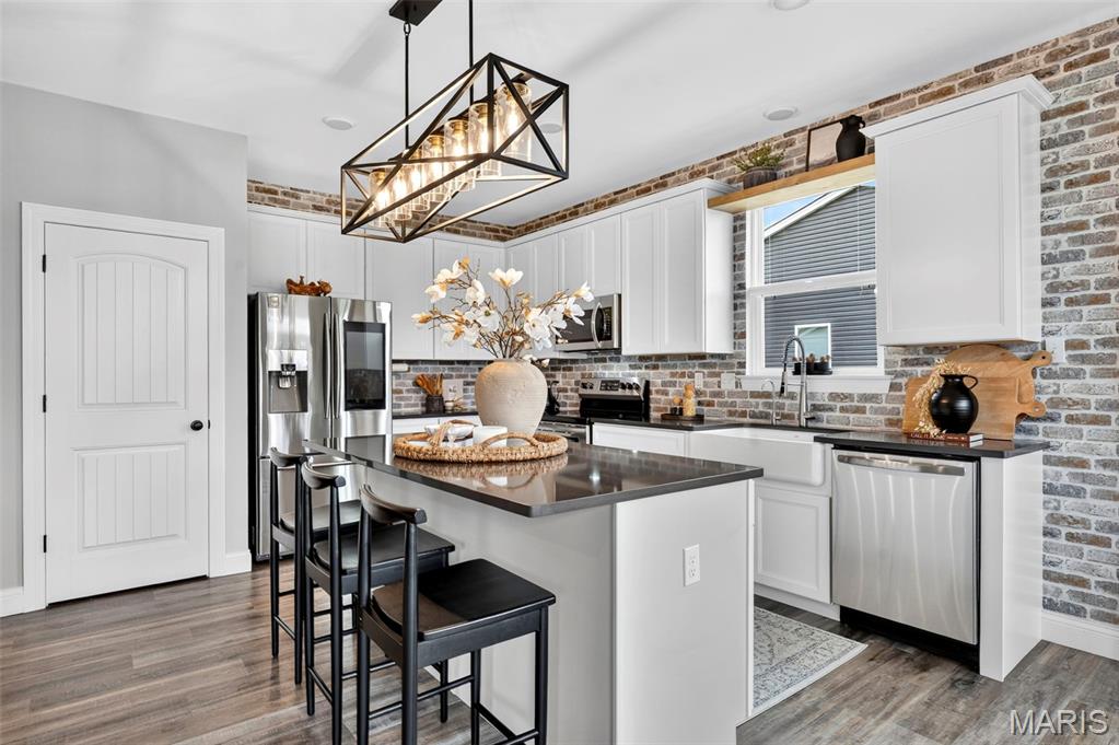 183 Redmond Pines Drive