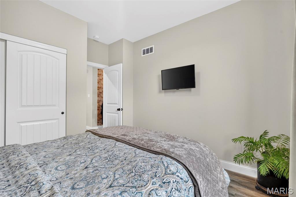 183 Redmond Pines Drive