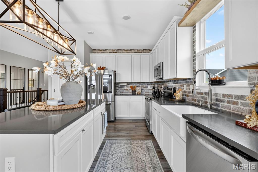 183 Redmond Pines Drive