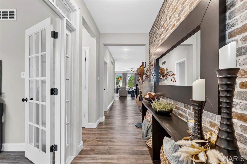 183 Redmond Pines Drive