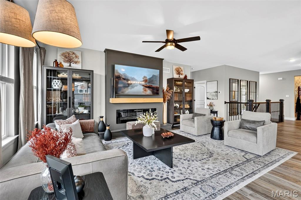 183 Redmond Pines Drive