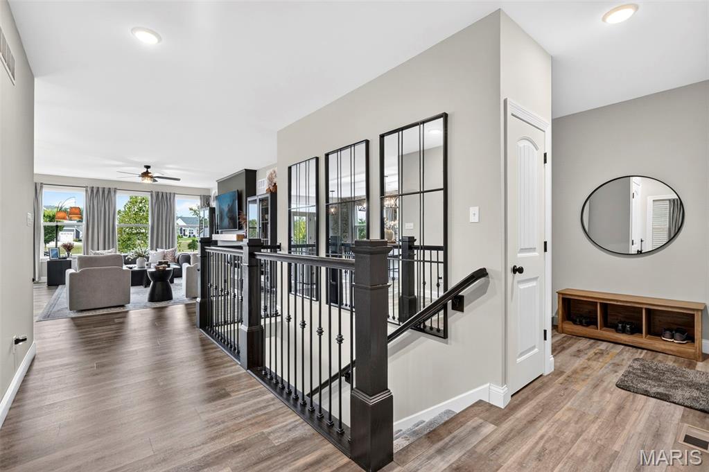 183 Redmond Pines Drive