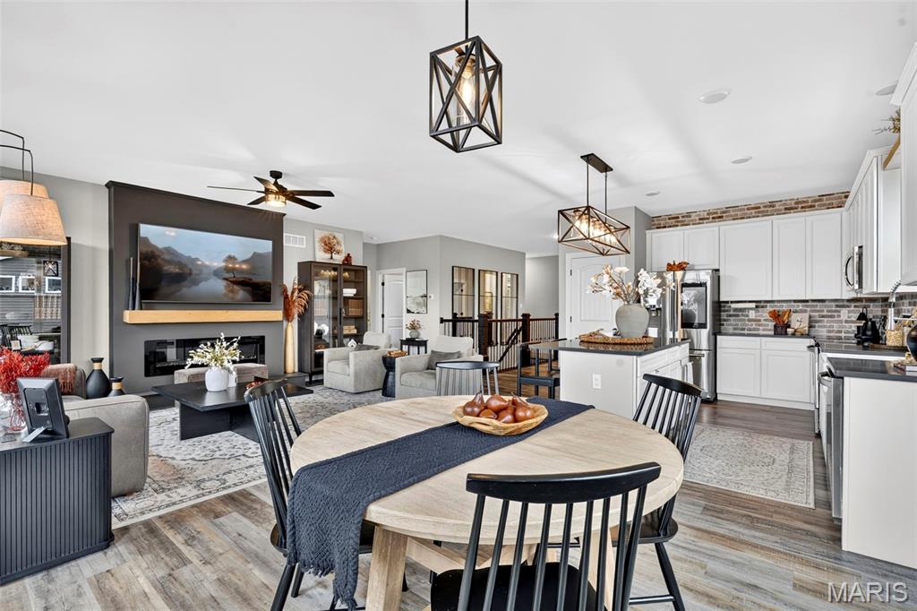 183 Redmond Pines Drive