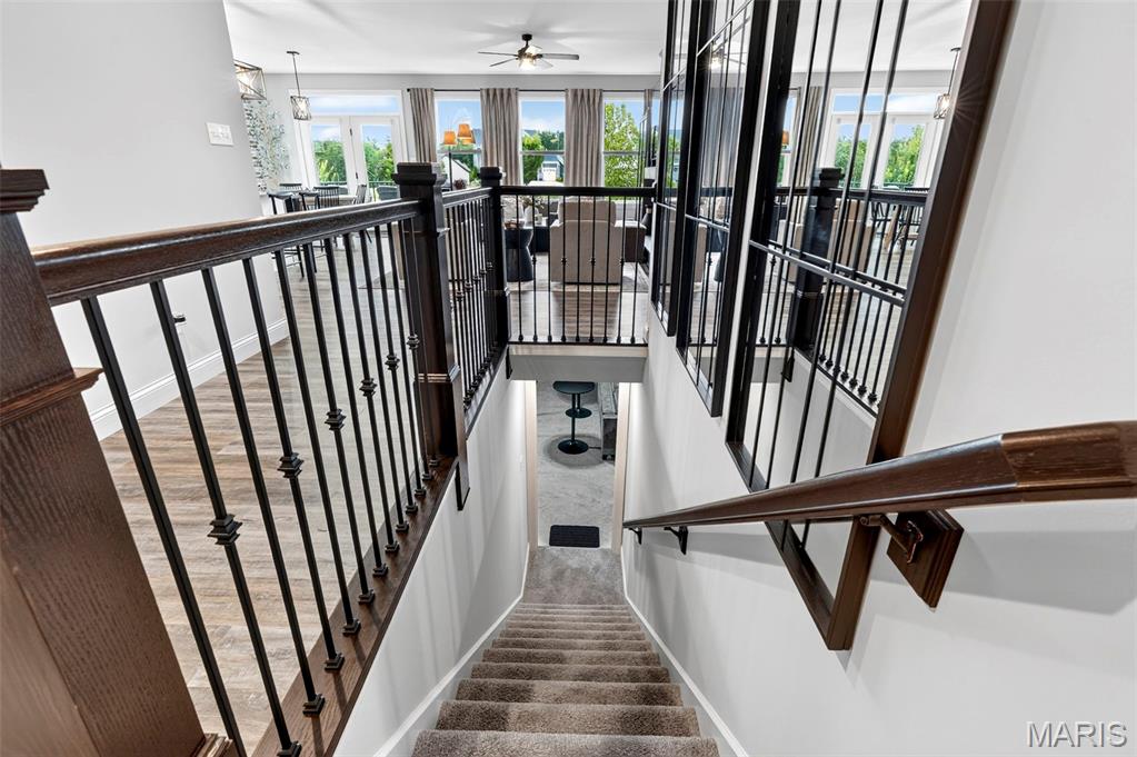 183 Redmond Pines Drive