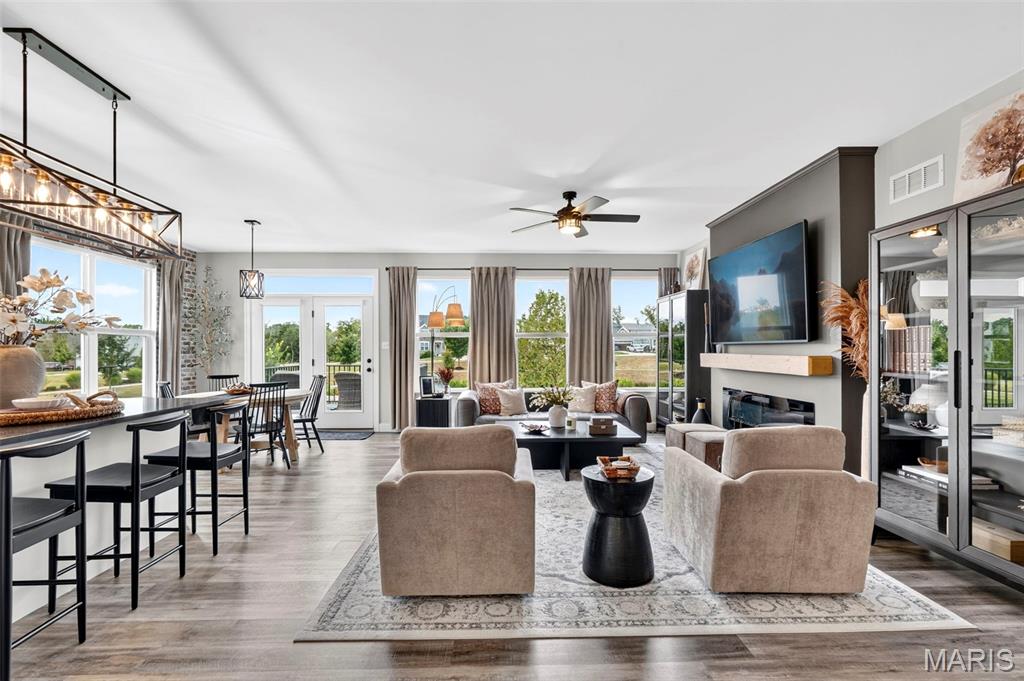183 Redmond Pines Drive