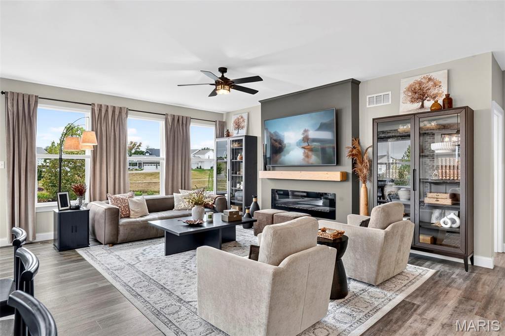 183 Redmond Pines Drive