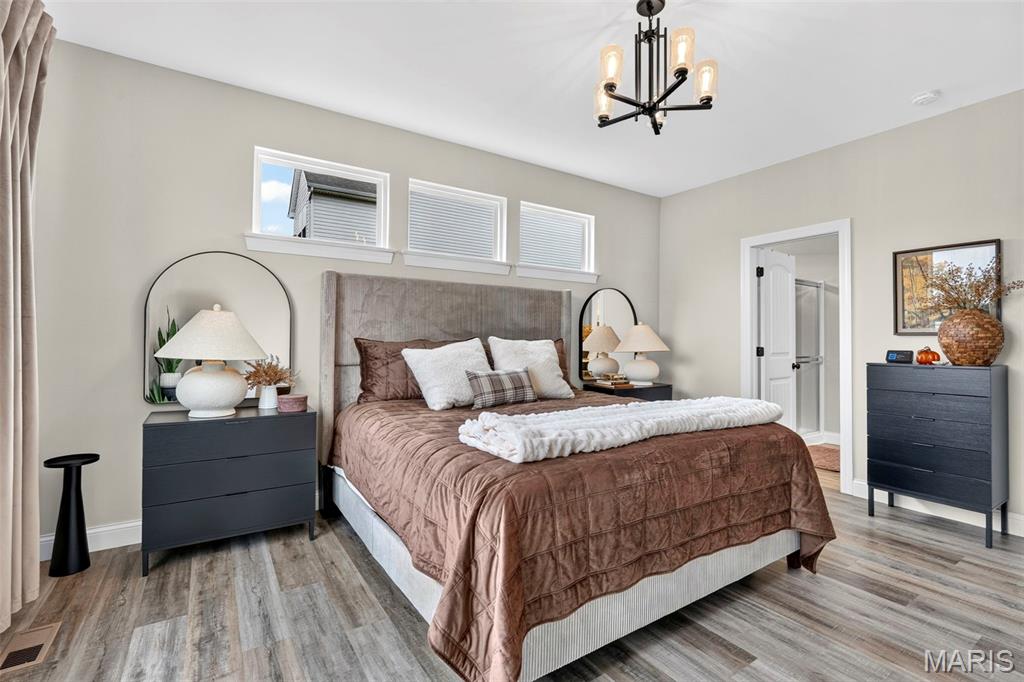 183 Redmond Pines Drive