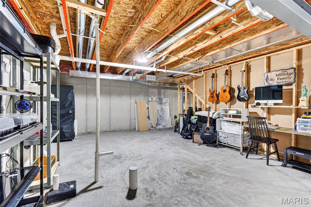 183 Redmond Pines Drive