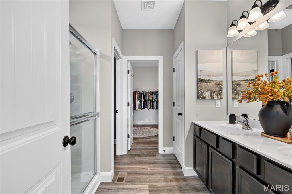 183 Redmond Pines Drive
