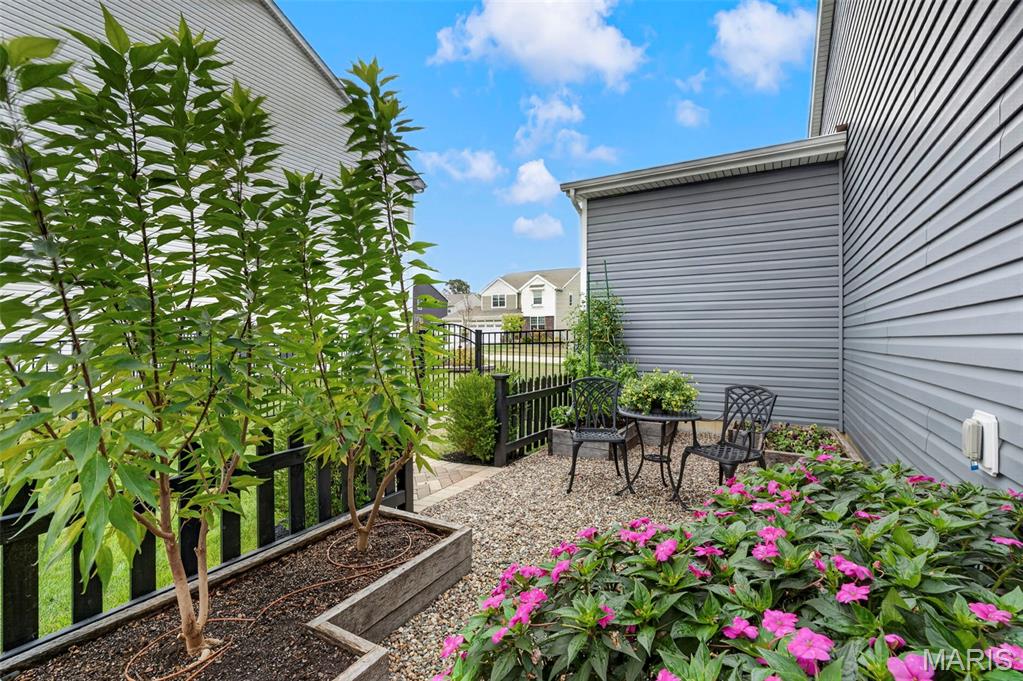183 Redmond Pines Drive