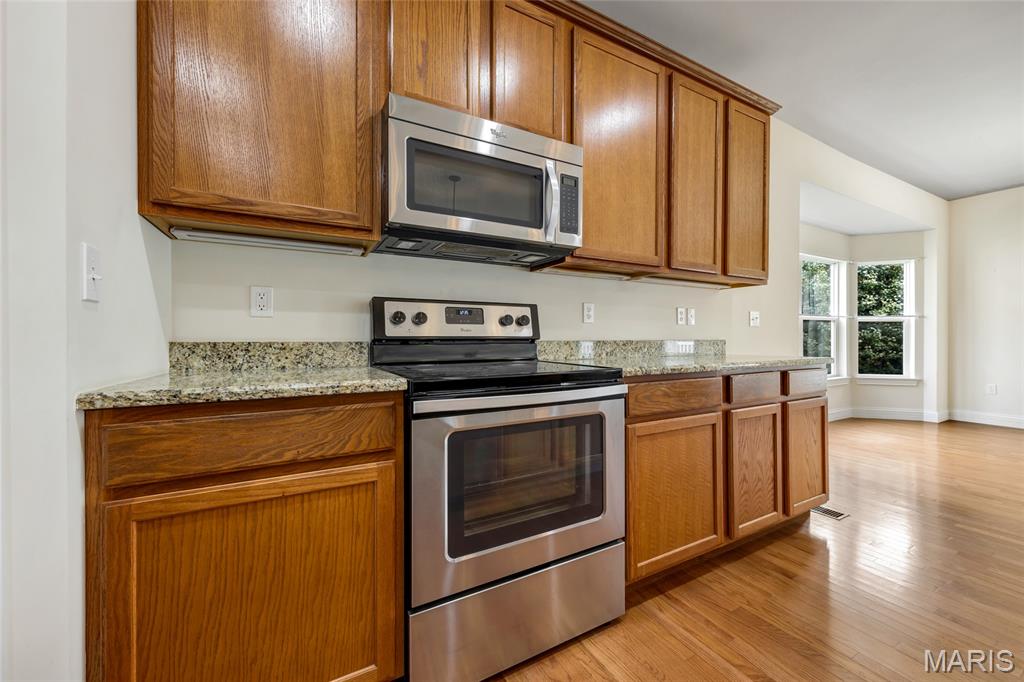 1216 Emerald Gardens Drive