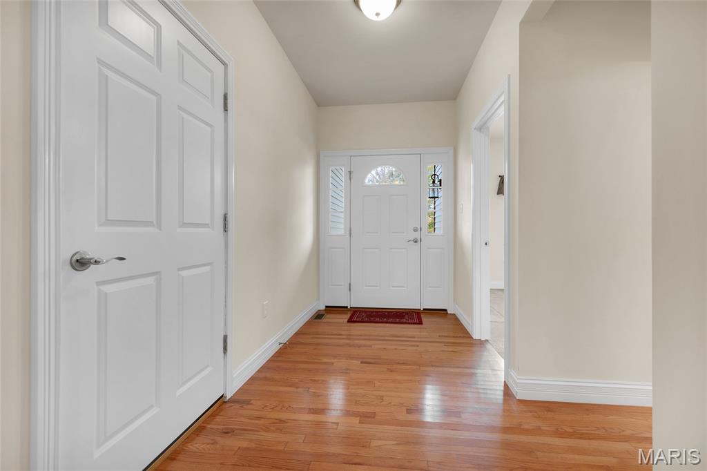 1216 Emerald Gardens Drive