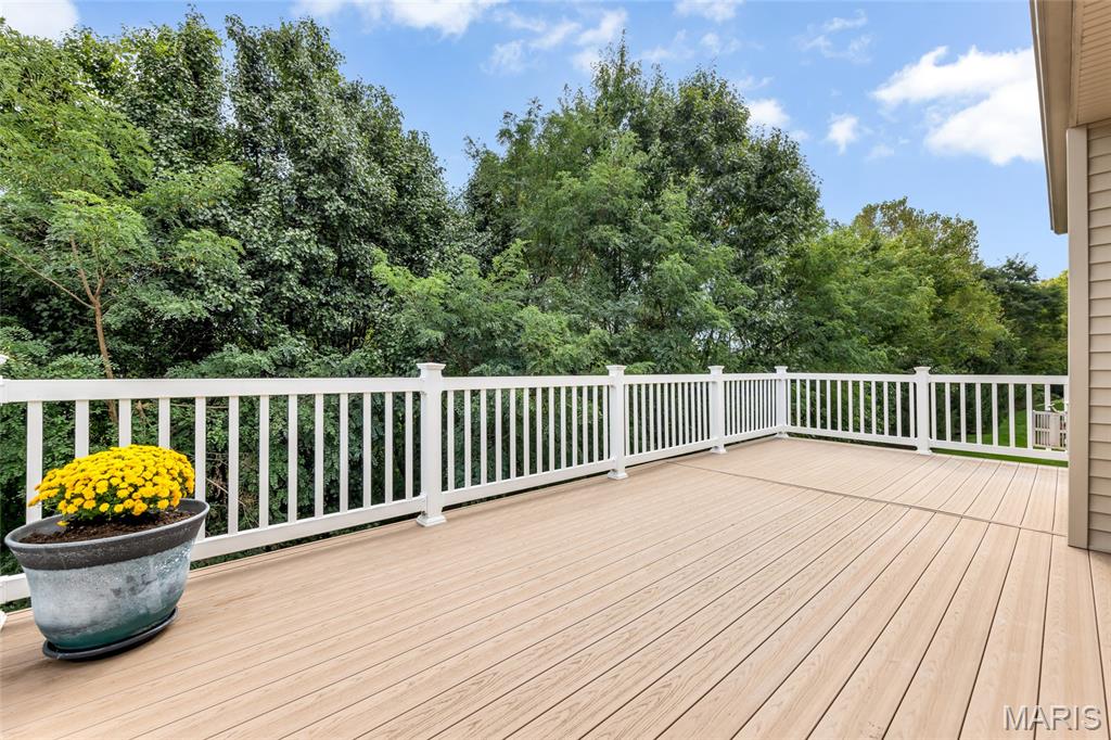 1216 Emerald Gardens Drive