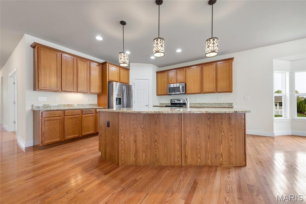 1216 Emerald Gardens Drive