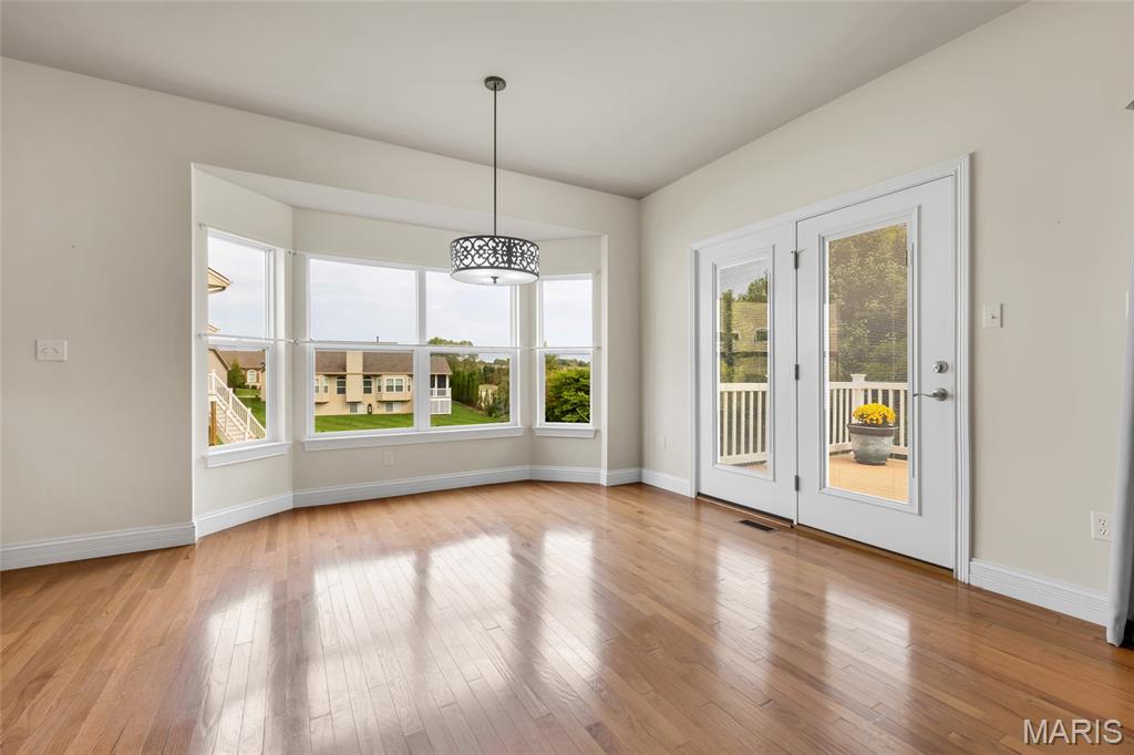 1216 Emerald Gardens Drive