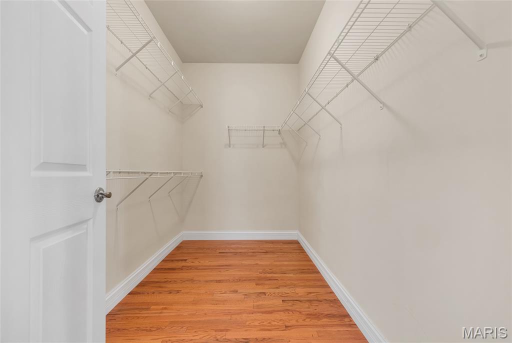 1216 Emerald Gardens Drive