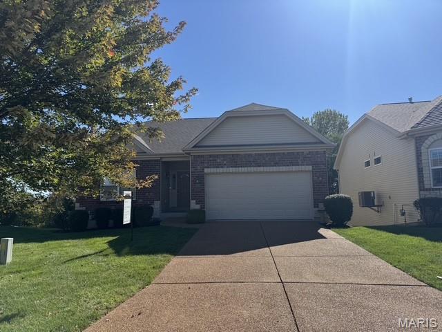 1216 Emerald Gardens Drive