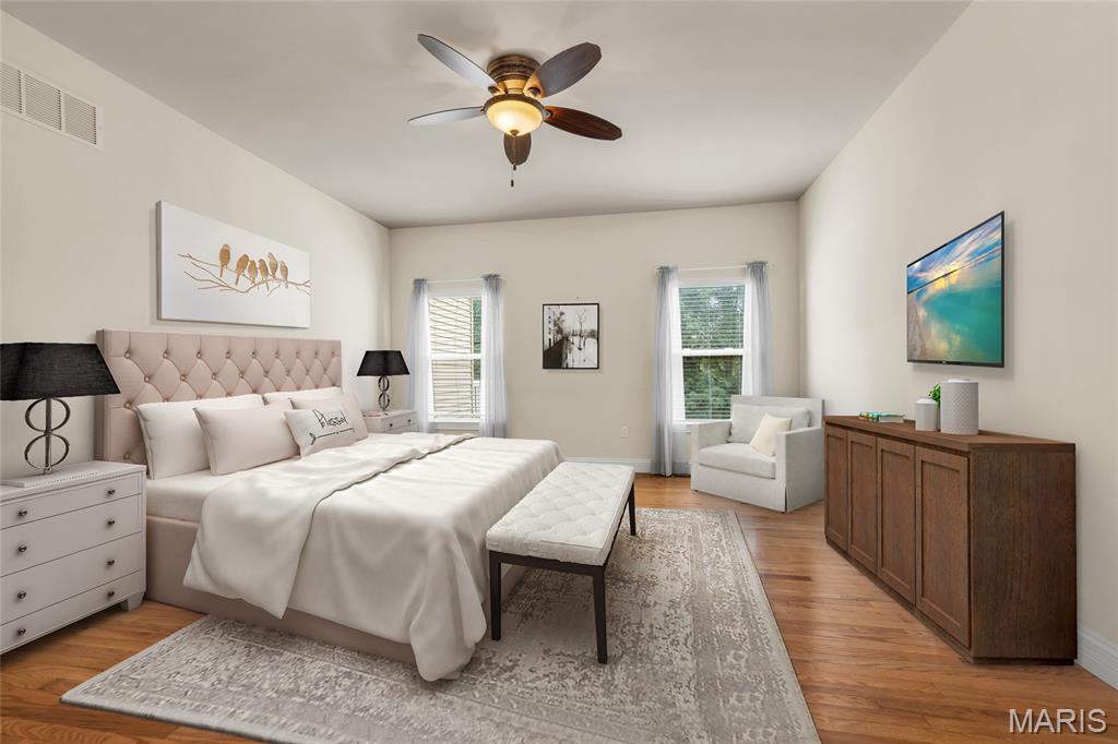 1216 Emerald Gardens Drive