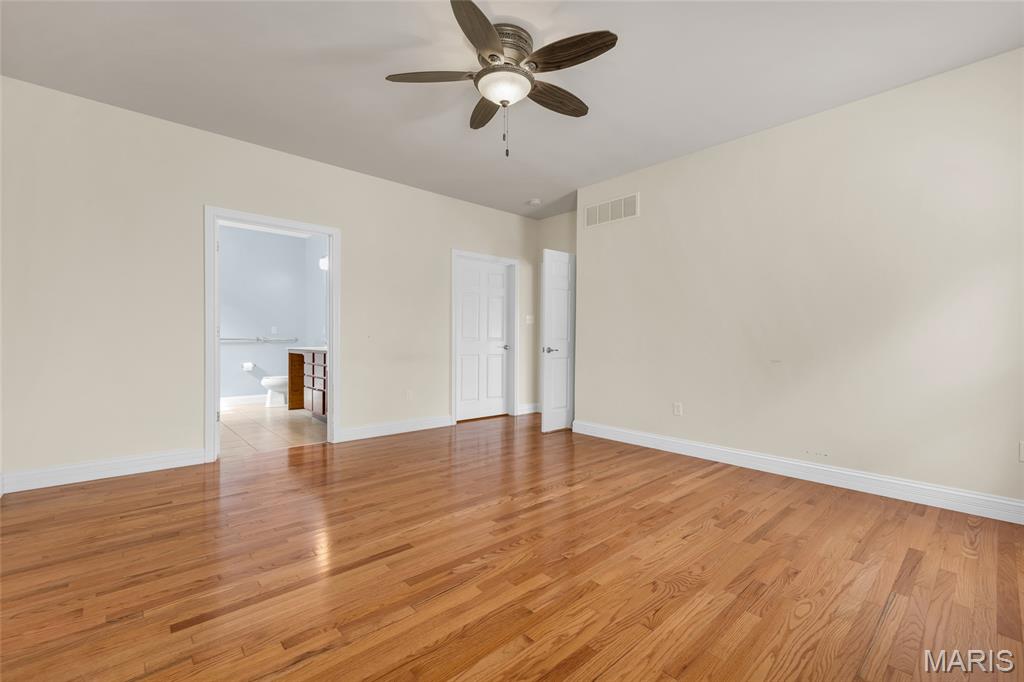1216 Emerald Gardens Drive