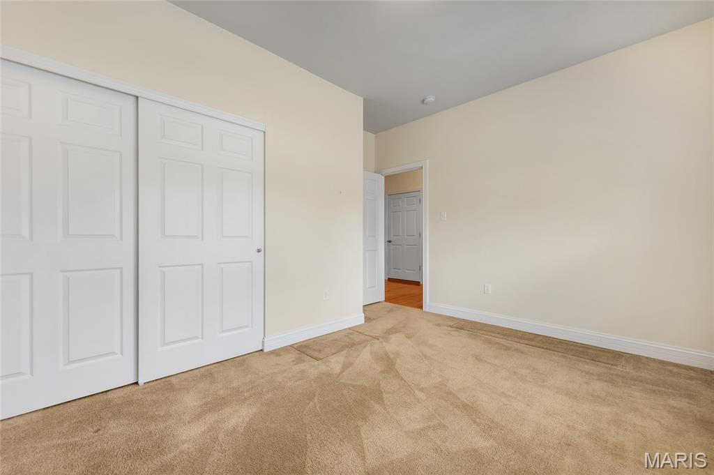 1216 Emerald Gardens Drive