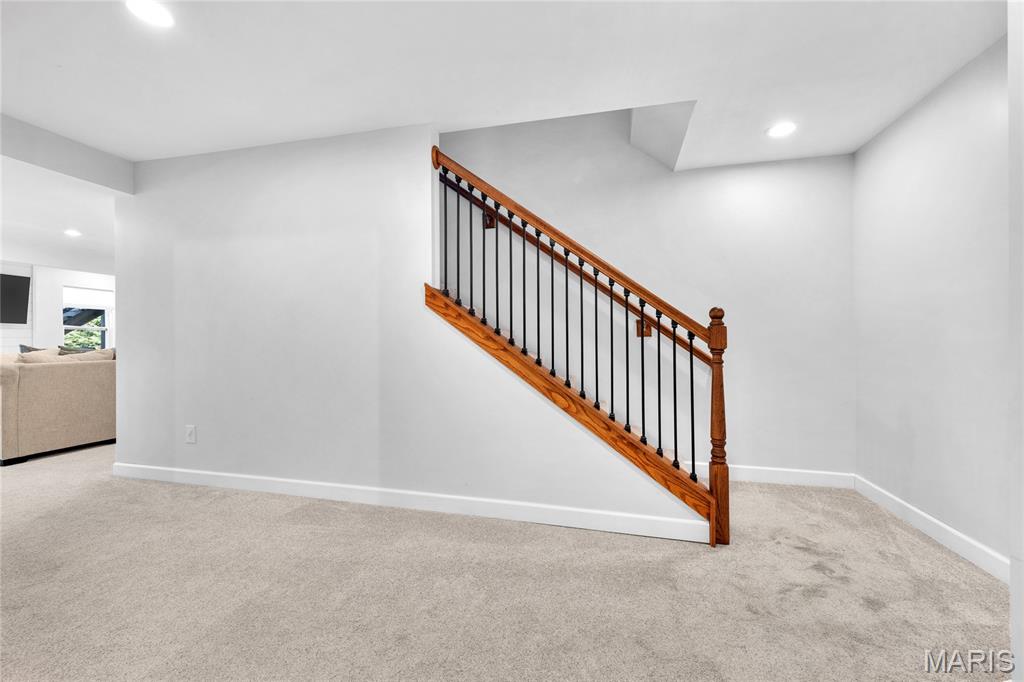 5507 Dressel Drive