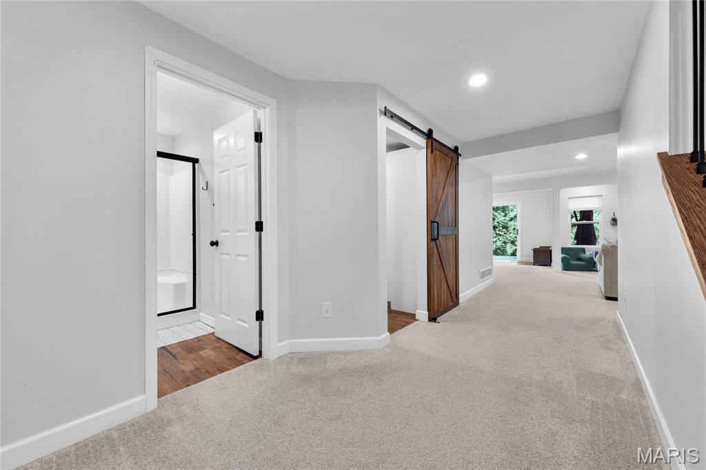5507 Dressel Drive