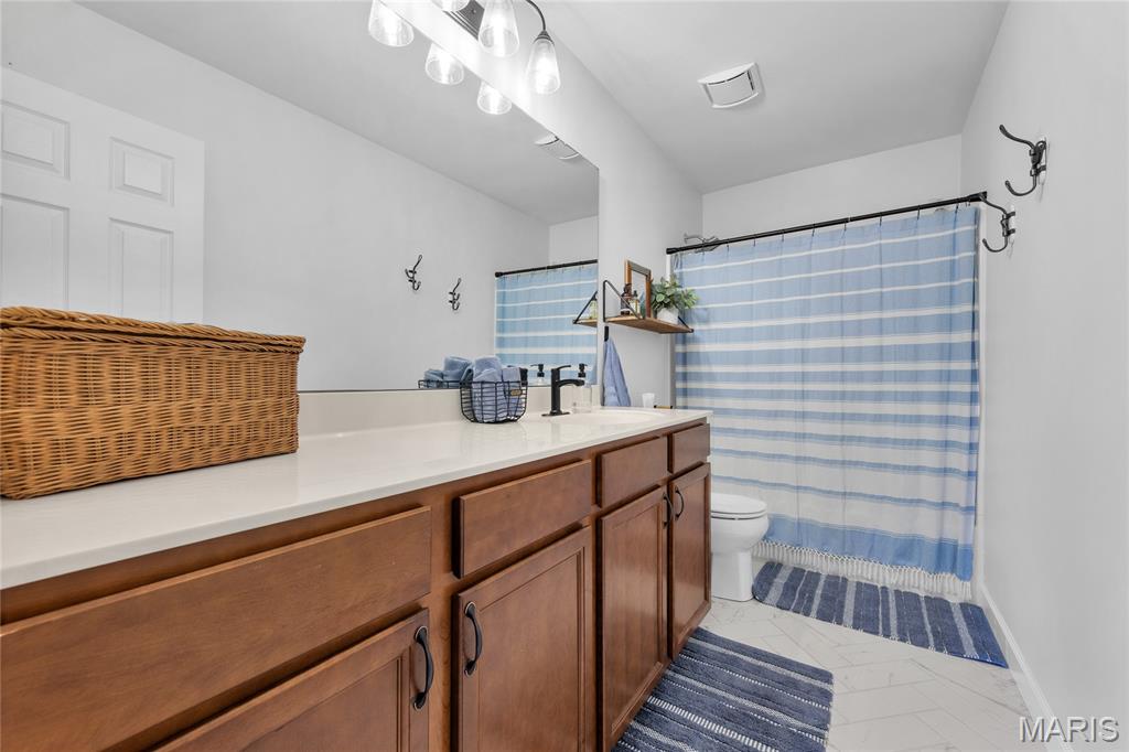 5507 Dressel Drive