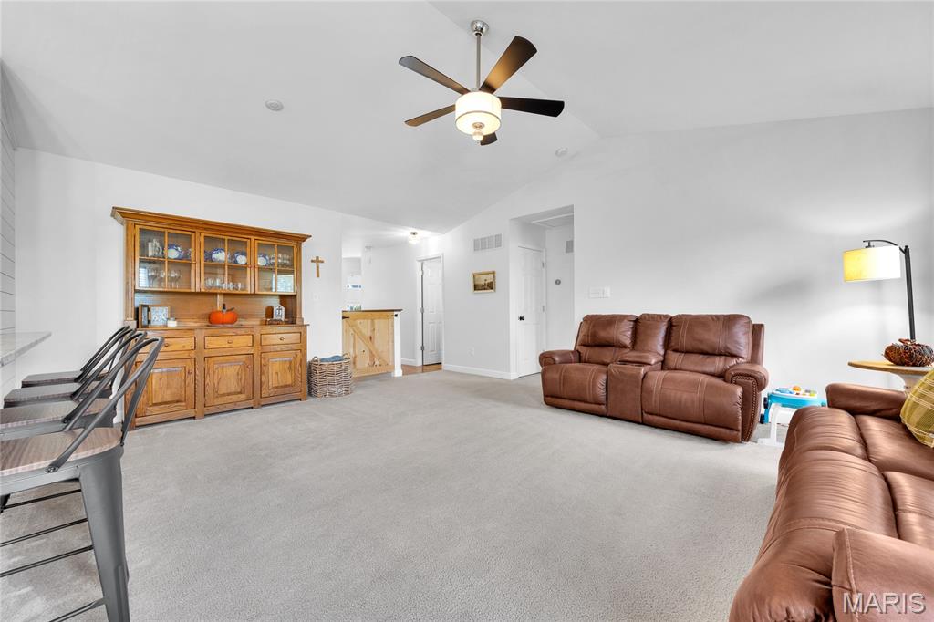 5507 Dressel Drive