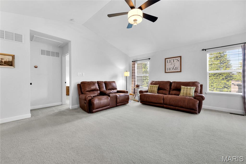 5507 Dressel Drive