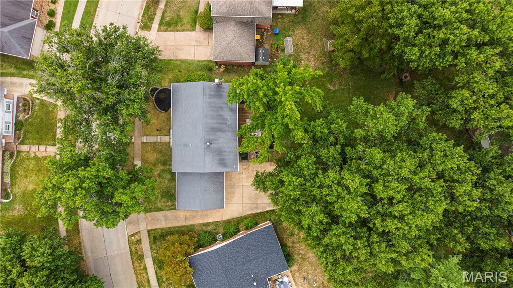 1294 Pinrun Drive