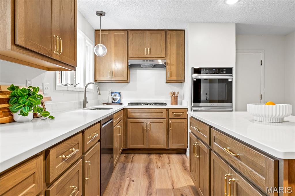 1294 Pinrun Drive