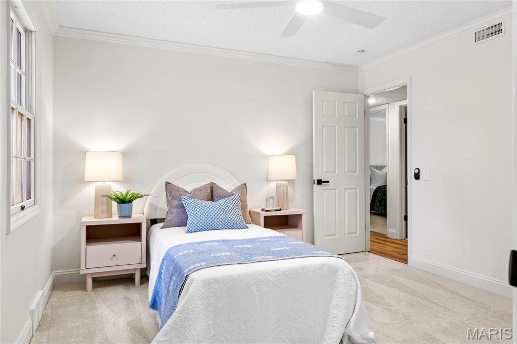 1294 Pinrun Drive