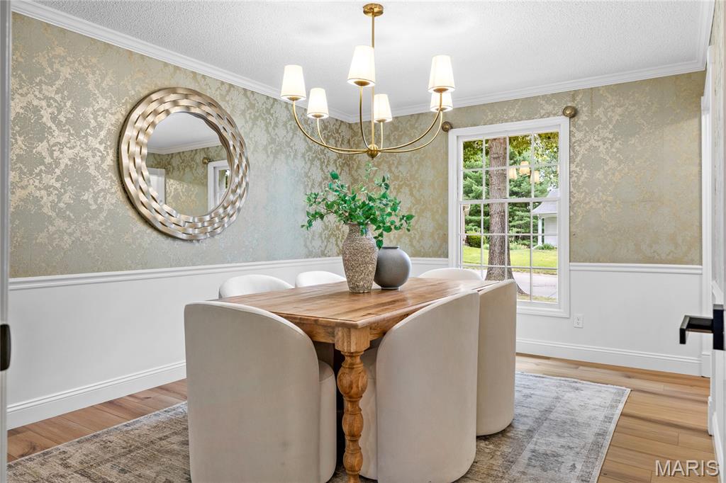1294 Pinrun Drive