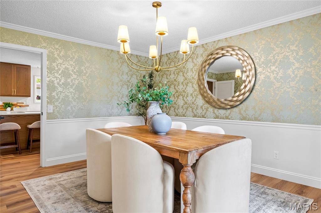 1294 Pinrun Drive