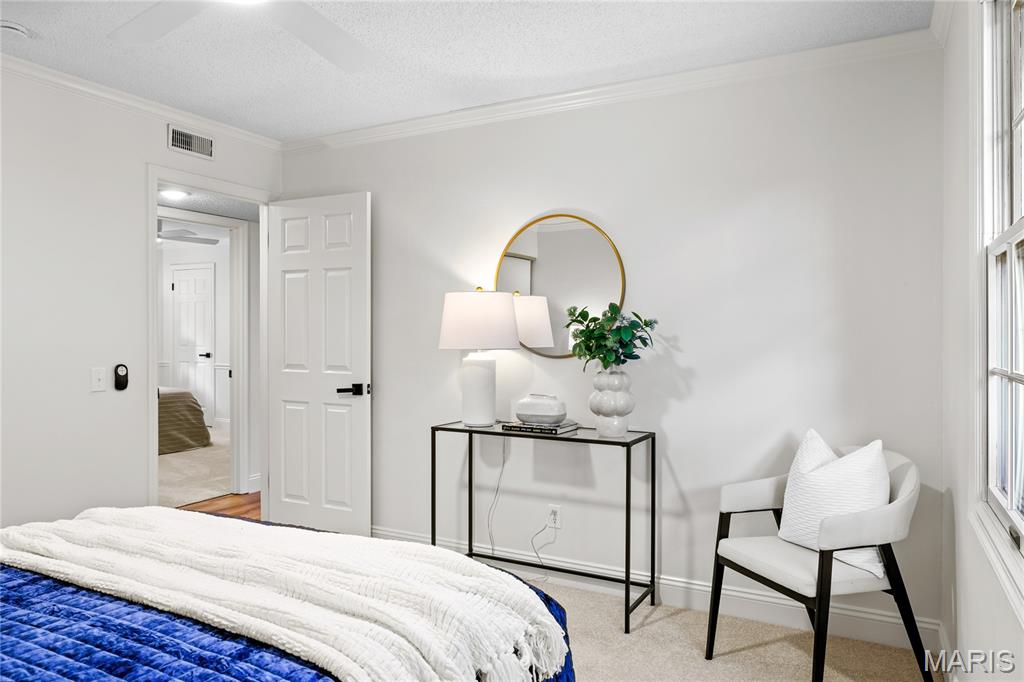 1294 Pinrun Drive