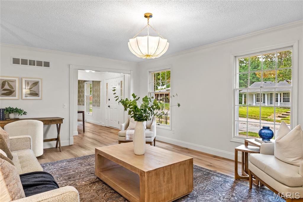 1294 Pinrun Drive