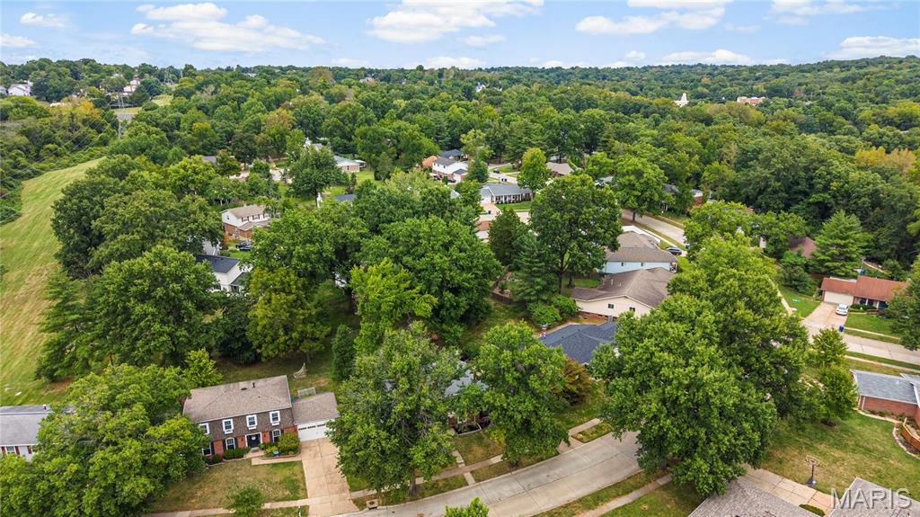 1294 Pinrun Drive