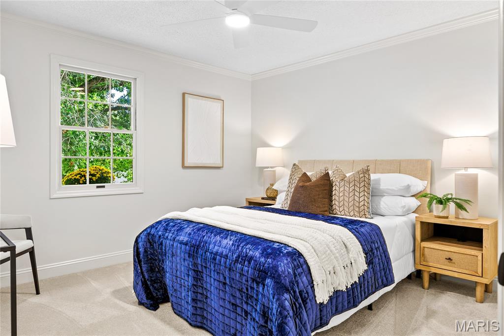 1294 Pinrun Drive