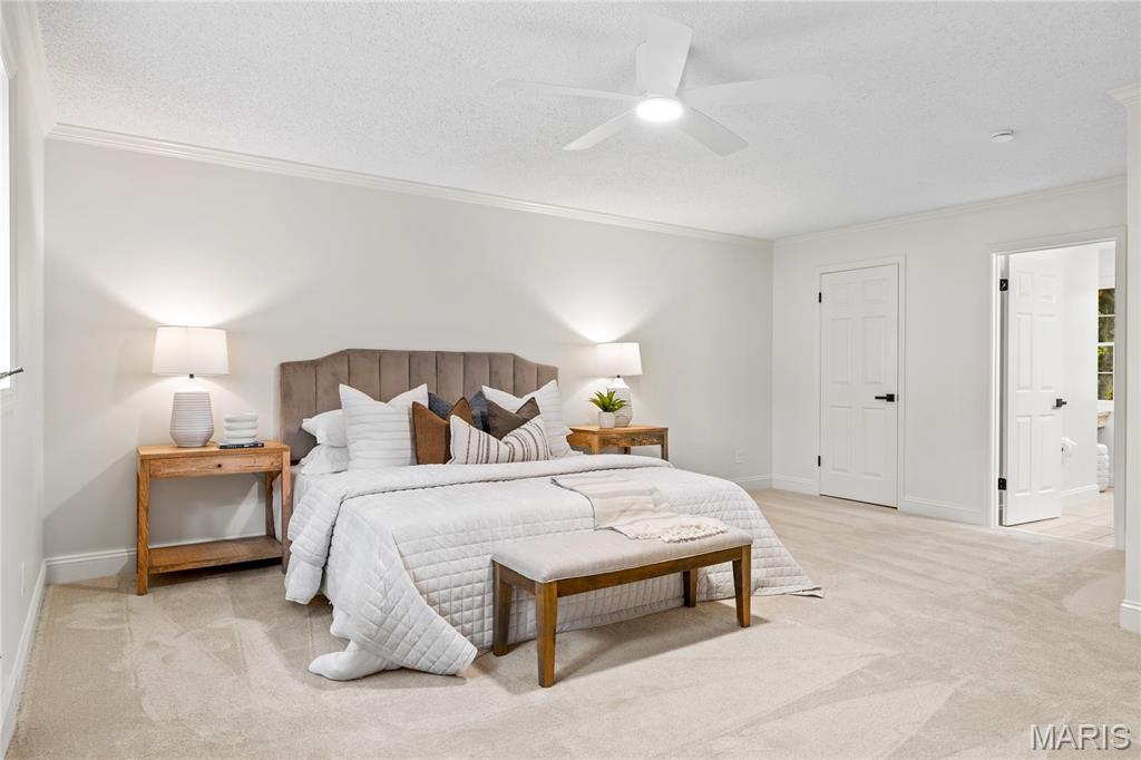 1294 Pinrun Drive